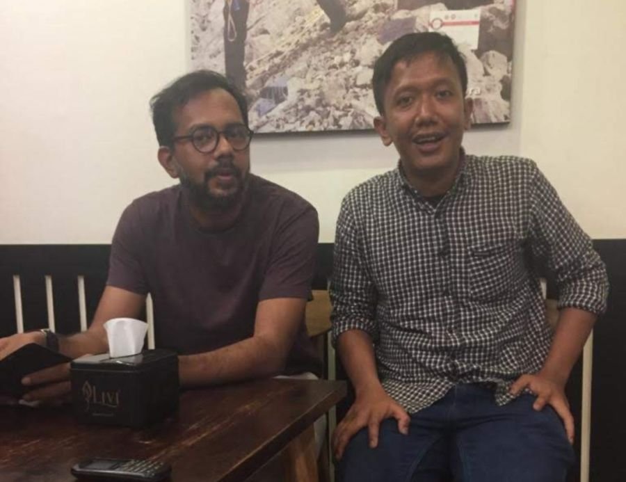 Aktivis dan Pengamat Sosial Sumut : Bravo Satresnarkoba Polres Labuhanbatu atas tangkapan 4 Kg Sabu