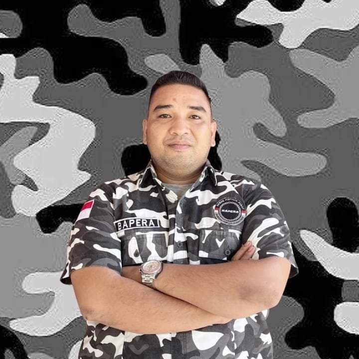 Berita Bantahan, Ketua Bapera Labura :  Humas PT MP LWI Kanopan Ulu Offside