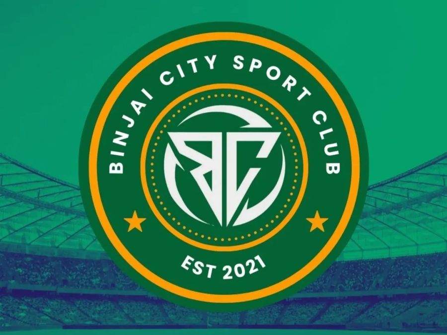 Binjai City Rekrut Empat Pemain Eks Liga 1