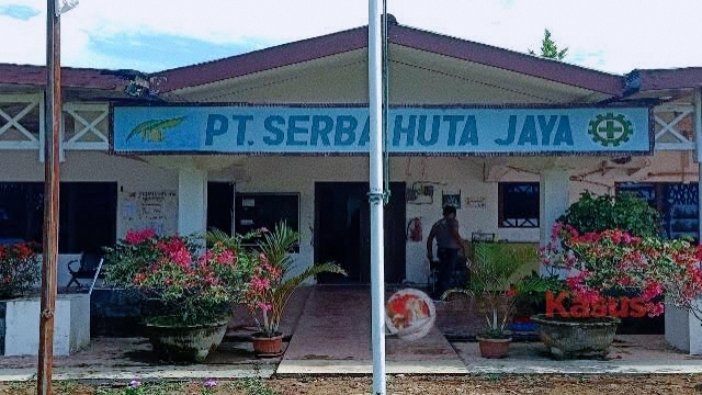 Diduga Lalai Terapkan K3, Karyawan PT SHJ Tewas,  UPT Pengawasan :  Masih Melakukan Pendalaman