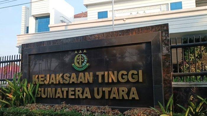 Gema Pena Akan Gelar Aksi Unjuk Rasa Terkait Dugaan Korupsi Pembangunan Gedung Perpustakaan 9,5 M