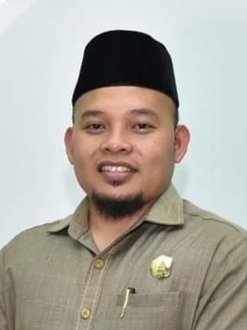 Hairil Anwar: Aksi Bakar Alquran Bukan Bentuk Kemerdekaan Berekspresi