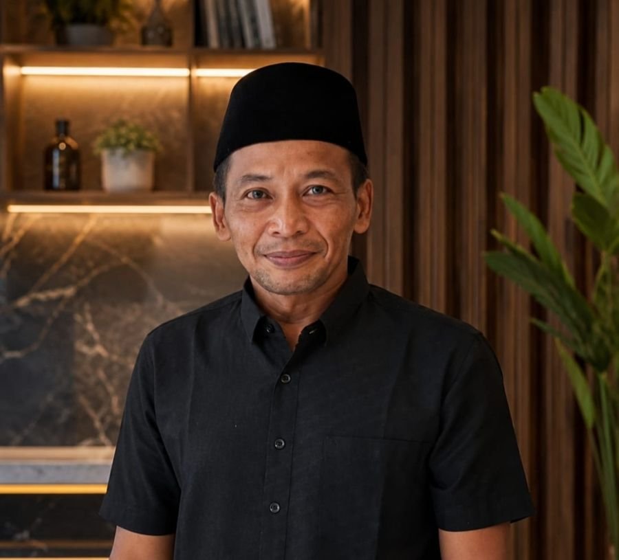 JAM PMII Apresiasi Kapolres dan Kasat Narkoba Polres Labuhanbatu atas Komitmen Berantas Narkoba