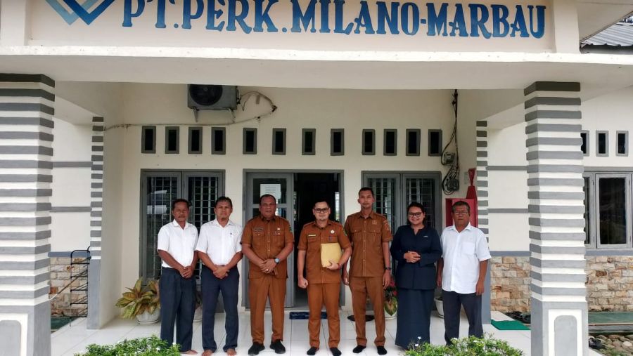 Kadisnakerin Labura H. Rojali Tegaskan Kewajiban THR 2026, Pengusaha Dilarang Cicil dan Wajib Bayar