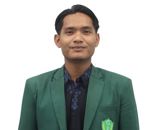 Ketua PD IPA Medan Apresiasi Ketegasan Walikota Medan Segel Phantom KTV