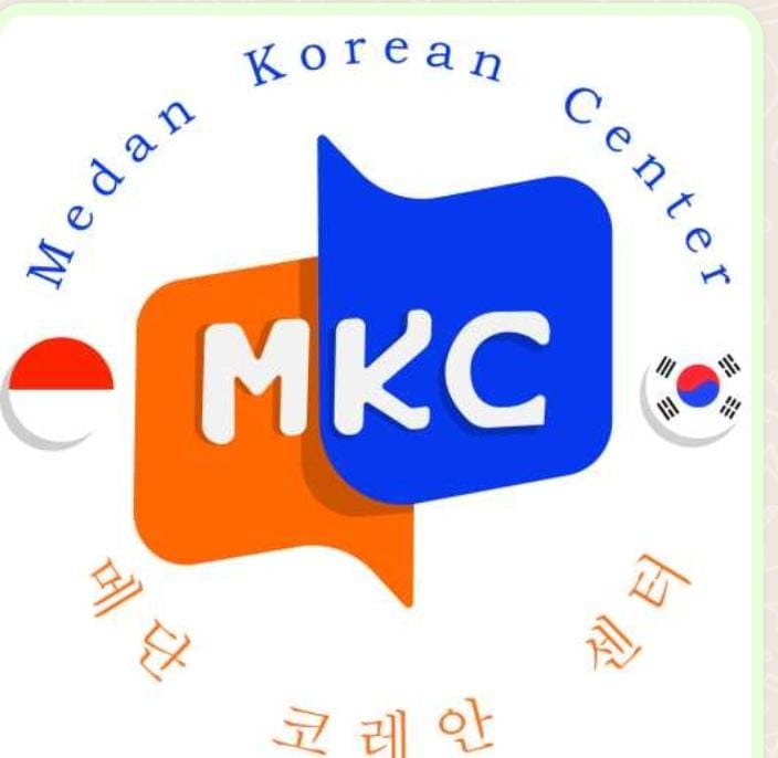 MKC dan Asian Square Selenggarakan Global Negotiation Challenge