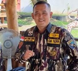 Sekretaris LBH GM FKPPI Sumut : Apresiasi Atas Vonis Hukum Mati Terhadap Mantan Kadiv Propam Polri