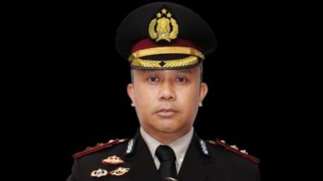 Sumut Foundation: AKBP Revi Nurvelani Pemimpin Tegas, Humanis, dan Berintegritas