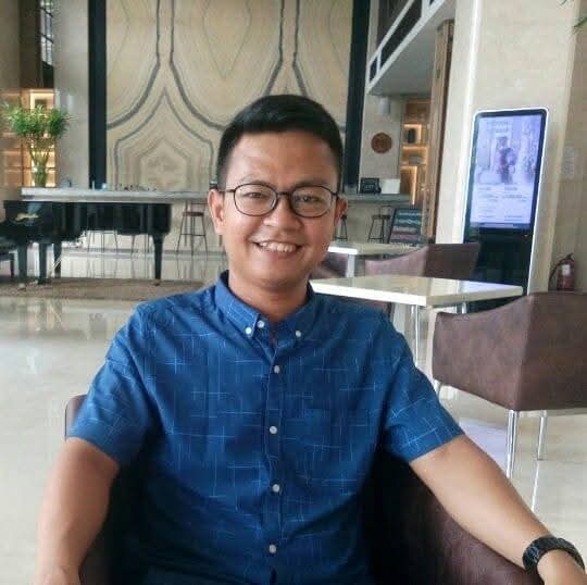 Sumut Foundation: Jangan Pojokkan Pemkab Asahan, Penyertaan Modal ke Bank Sumut untuk Kepentingan