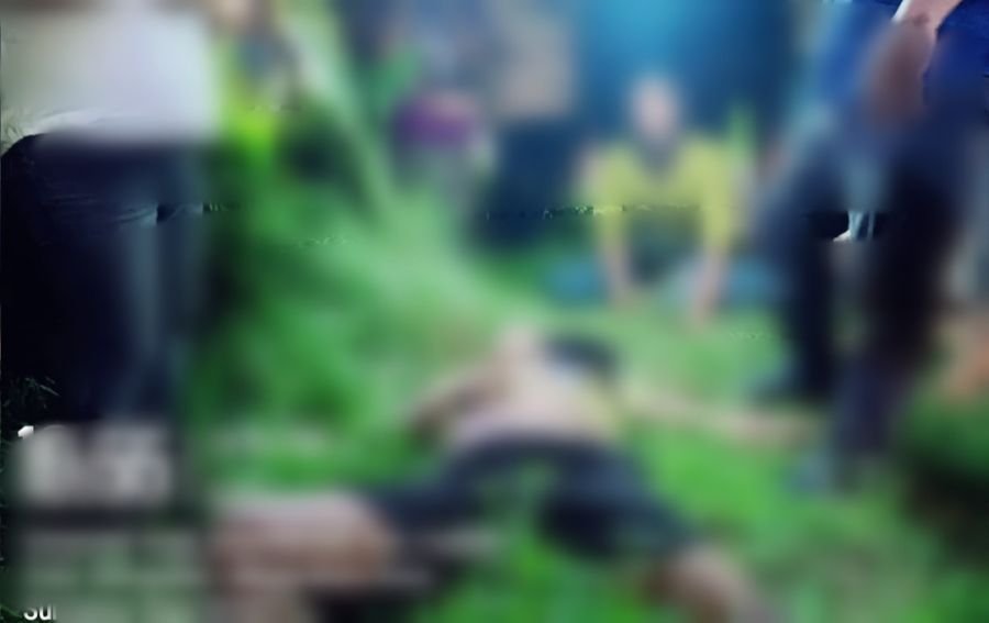 Warga Suka Rame Tewas Diduga Dikeroyok Oknum TNI di Areal PT Agrinas Palma