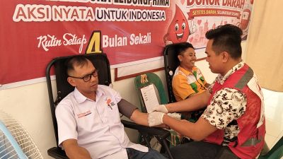 aksi-nyata-sekaligus-perayaan-hut-bakrie-ke-84-pt-grahadura-gelar-donor-darah-target-100-kantong