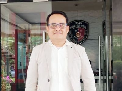 ancaman-meningkatnya-phk-pengangguran-dan-kemiskinan-di-sumut-harus-dihadapi-optimistis