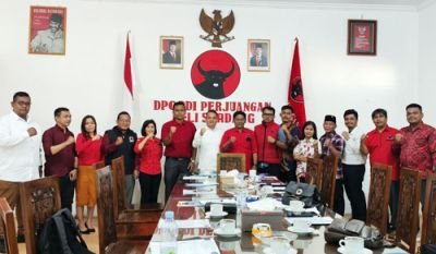 audiensi-bersama-ketua-dpc-pdi-perjuangan-deli-serdang-dorong-pembentukan-bbhar