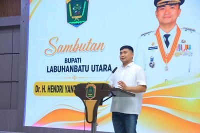 bupati-hendri-yanto-sitorus-hadiri-pengukuhan-pengurus-kadin-labura-20262031