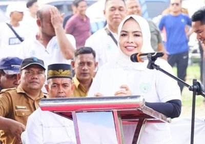 bupati-hj-maya-resmikan-turnamen-bola-voli-serangkaian-meriahkan-hut-kabupaten-labuhanbatu-ke-81