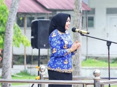 bupati-labuhanbatu-hj-maya-hasmita-irup-peringatan-hari-kesaktian-pancasila