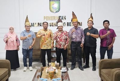 bupati-serdang-bedagai-dukung-penuh-revitalisasi-kepengurusan-caretaker-himapsi