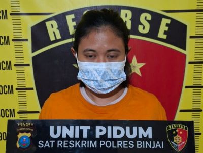 curi-perhiasan-emas-majikan-art-di-binjai-diamankan-polisi