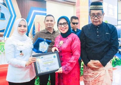 dies-natalis-ulb-ke-28-bupati-hj-maya-dorong-ulb-perkuat-inovasi-dan-cetak-sdm-berdaya-saing-global