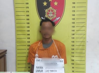 ditangkap-di-rumah-makan-gayo-kota-batu-unit-reskrim-polsek-na-ix-x-amankan-rs-dan-sabu-190-gram
