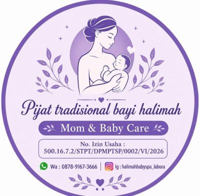 diterpa-isu-legalitas-pijat-tradisional-bayi-halimah-buka-fakta-dokumen-perizinan