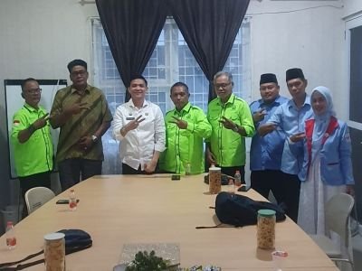 dlh-deli-serdang-gandeng-p3bb-wujudkan-kota-bhineka-perkasa-jaya-bebas-sampah
