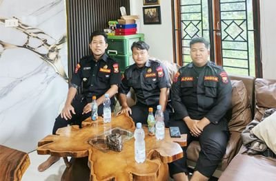 dorong-peningkatan-literasi-bagi-anggota-senkom-sergai-ikuti-webinar-pemuda-digital