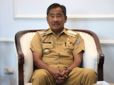 enam-rumah-rusak-terdampak-banjir-di-binjai-selesai-direhabilitasi