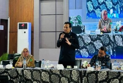 gelar-reses-martin-manurung-bahas-evaluasi-pengelolaan-desa-dan-edukasi-keuangan-masyarakat