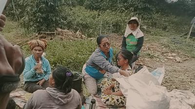 harga-cabe-murahpetani-karo-minta-pemerintah-turun-tangan