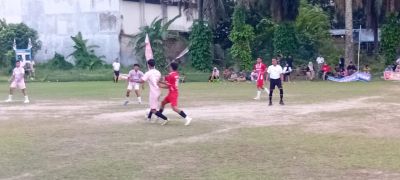 hujan-gol-9-1-repalis-a-kunci-tiket-16-besar-mini-soccer-piala-dedi-iskandar-cup-2025