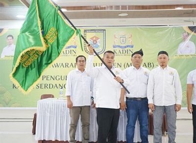 hut-ke-11-sinarsergaicom-ketua-kadin-sergai-h-saipul-amri-sampaikan-ucapan-selamat