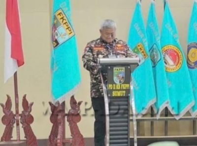 hut-ke-48-fkppi-h-buyung-dorong-penguatan-nasionalisme-dan-soliditas-organisasi