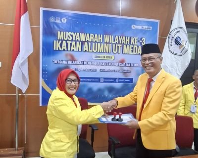 ika-ut-medan-gelar-muswil-ke-iii-lahirkan-kepemimpinan-baru-untuk-perkuat-sinergi-alumni