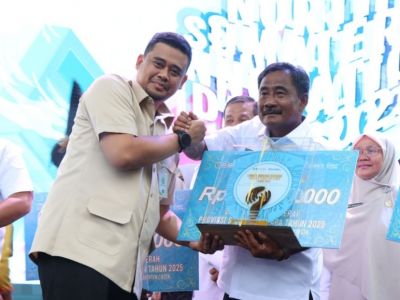 inovasi-kata-baik-bawa-pemko-binjai-raih-juara-pertama