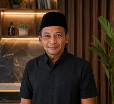 jam-pmii-apresiasi-kapolres-dan-kasat-narkoba-polres-labuhanbatu-atas-komitmen-berantas-narkoba