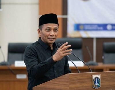 jam-pmii-rangkap-jabatan-jangan-jadi-penghalang-sejarah-nu-tak-pernah-kaku