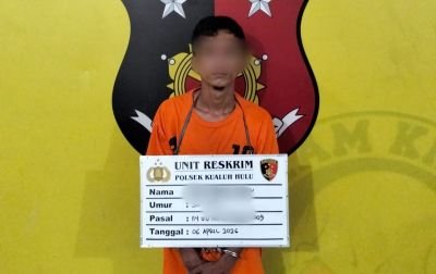 jp-warga-londut-diamankan-unit-reskrim-polsek-kualuh-hulu-diduga-penyalahgunaan-narkoba