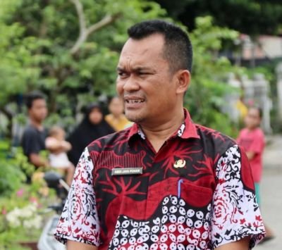 kadis-pendidikan-labuhabatu-bantah-isu-kutipan-pengangkatan-kepsek-ini-abdi-jaya