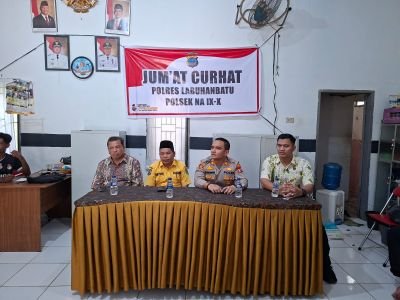 kapolsek-na-ix-x-gelar-jumat-curhat-di-desa-pematang-serap-aspirasi-warga-dan-perkuat-kamtibmas