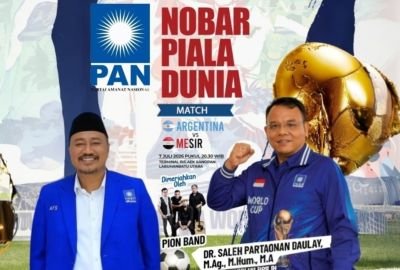 ketua-komisi-vi-dpr-ri-partai-pan-gelar-nobar-di-terminal-aek-kanopan-labura