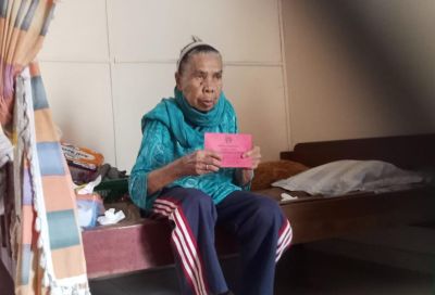 koperasi-megoro-di-kabupaten-karo-akan-di-laporkan-nasabahnya