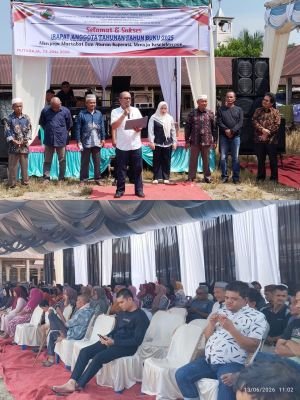koperasi-produsen-perkebunan-tondi-bersama-gelar-rat-tahun-buku-2025