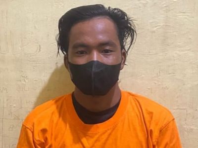 mencuri-di-kampung-sendiri-pemuda-ini-diringkus-polisi