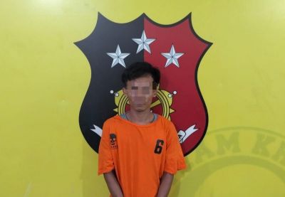 miliki-sabu-493-gram-usup-di-tangkap-unit-reskrim-polsek-kualuh-hulu