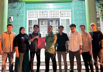 muhammad-idris-sarumpaet-resmi-mendaftarkan-diri-sebagai-calon-ketua-himmah-sumut