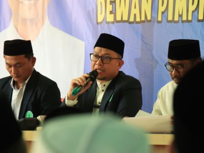 mui-diharapkan-berperan-maksimal-sebagai-himayatul-ummah