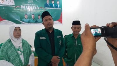 musda-v-al-washliyah-labura-mendadak-ditunda-panitia-kecewa