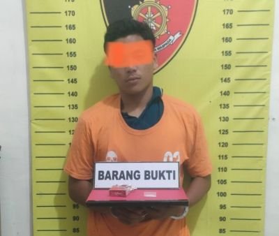 ops-antik-toba-pemuda-21-tahun-nekat-lompat-ke-sungai-saat-diamankan-unit-reskrim-polsek-na-ix-x