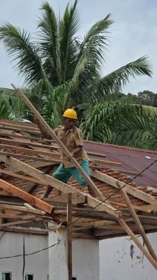 pelaksanaan-rehab-gedung-sd-negeri-100215-persiapan-mosa-julu-rp671-juta-diduga-mark-up